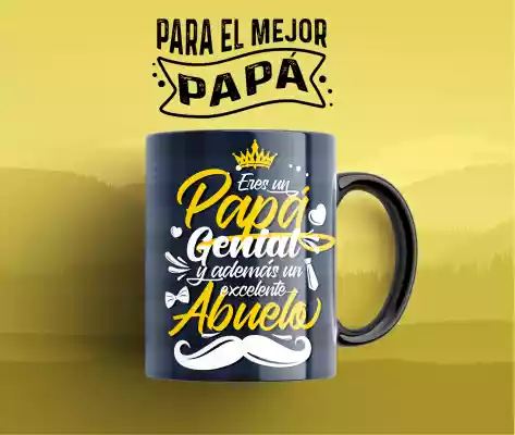 vectores plantilas PAPá,FESTEJO,FESTIVIDAD,LEYENDA,PAPá ERES,